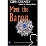 Meet The Baron