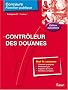 Contr�leur des douanes : Cat�gorie B