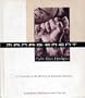 Management:  Past and Present: A Casebook on the History of American Business