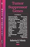 Tumor Suppressor Genes