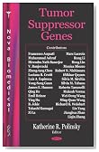 Tumor Suppressor Genes