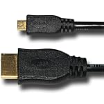 Amzer Micro