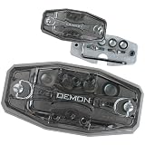 Sporting Goods : Demon Tool Shed Stomp Pad