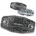 Sporting Goods : Demon Tool Shed Stomp Pad