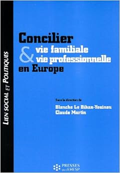 Flip to back Flip to front