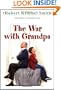 The War with Grandpa (Yearling)