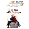The War with Grandpa (Yearling)