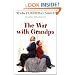 The War with Grandpa (Yearling)