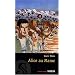 Alice au Maroc
