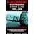 Luftwaffe Night Fighter Claims: Combat Claims by Luftwaffe Night Fighter Pilots 1939-1945