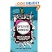 Carnal Knowledge: Baxter's Concise Encyclopedia of Modern Sex