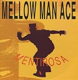 Mentirosa