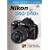 Magic Lantern DVD Guides Nikon D40/D40x (Magic Lantern Guides)
