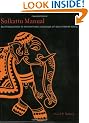 Solkattu Manual: An Introduction to the Language of Rhythm in South Indian Music