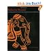Solkattu Manual: An Introduction to the Rhythmic Language of South Indian Music [With 2 DVDs]: An Introduction to the Language of Rhythm in South Indian Music