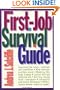 First-Job Survival Guide