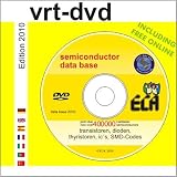 vrt-dvd 2010