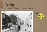 Tenby in Old Picture Postcards