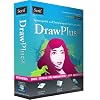 DrawPlus X4