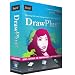 DrawPlus X4