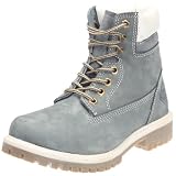 bottes cowboy cuir Roadsign Routard Boots mixte adu