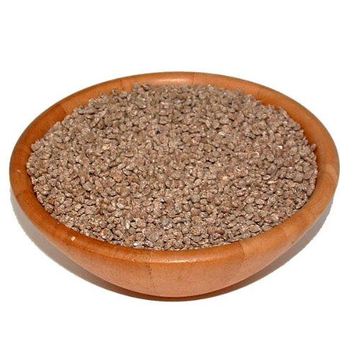 Naruko Slow Release Bonsai Feed-500 grams