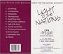 Light to the Nations