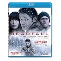 Deadfall [Blu-ray]