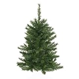 3? Imperial Pine Wall Tree 166t