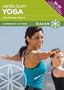 Cardio Burn Yoga