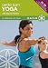 Cardio Burn Yoga