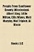 Produkt-Bild: People from Sunflower County, Mississippi: Albert King, Little Milton, Ellis Wyms, Matt Murphy, Mel Triplett, Al Dixon (Eng)