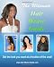 The Ultimate Hair Weave Guide: Get the look you want at a faction of the cost...