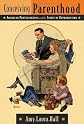 Conceiving Parenthood: American Protestantism and the Spirit of Reproduction