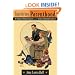 Conceiving Parenthood: American Protestantism and the Spirit of Reproduction