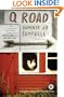 Q Road : A Novel