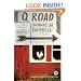 Q Road : A Novel
