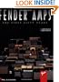 Fender Amps: The First Fifty Years