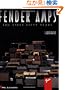 Fender Amps: The First Fifty Years