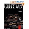 Fender Amps: The First Fifty Years