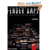 Fender Amps: The First Fifty Years