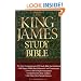 King James Study Bible