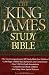 King James Study Bible