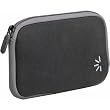 Case Logic 3.5" - 4.3" Neoprene GPS Sleeve