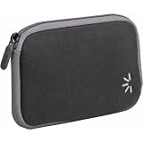 Case Logic 3.5" - 4.3" Neoprene GPS Sleeve