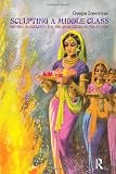 Sculpting the Middle Class: History, Masculinity and the Amar Chitra Katha