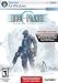 Video Games : Lost Planet Extreme Condition: Colonies Edition