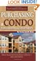The Complete Guide to Purchasing a Condo, Townhouse, or Apartment: What Smart Investors Need to Know - Explained Simply