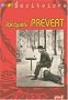 Jacques Pr�vert