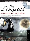 The tempest